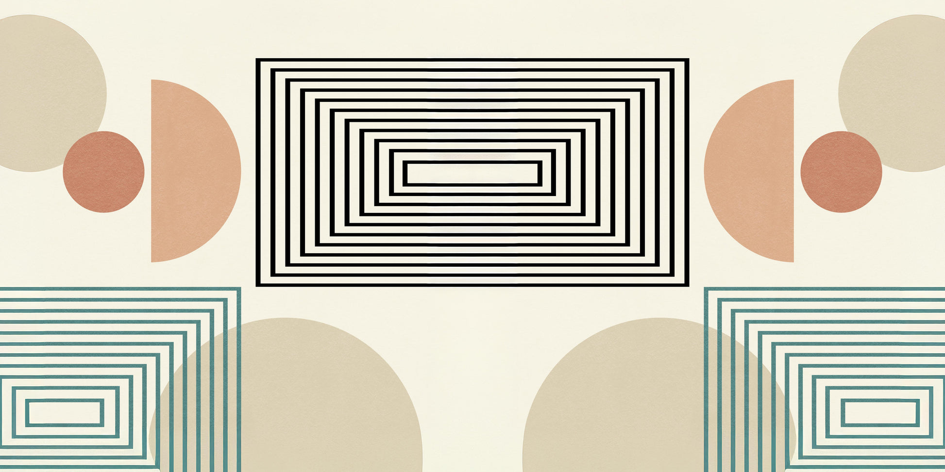 pillow-4_3d