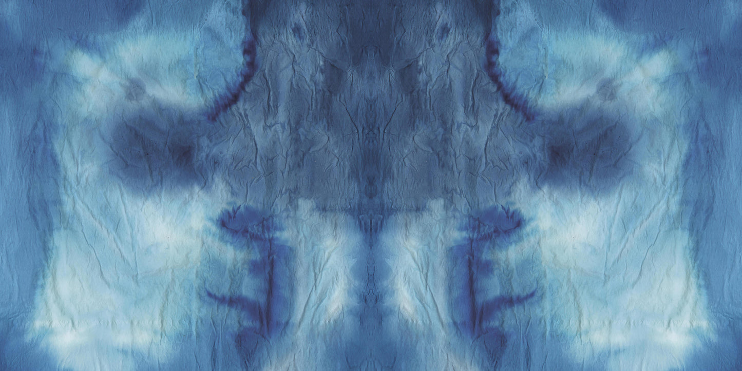 pillow-4_3d