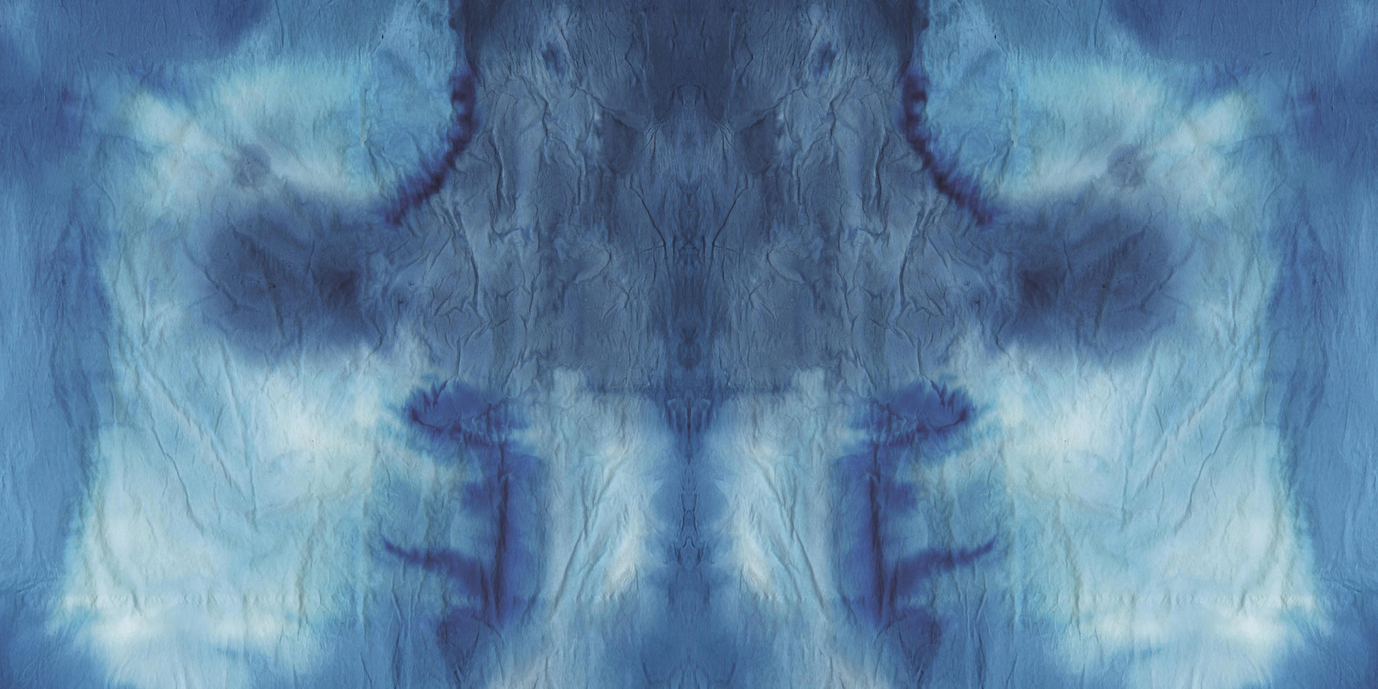 pillow-4_3d