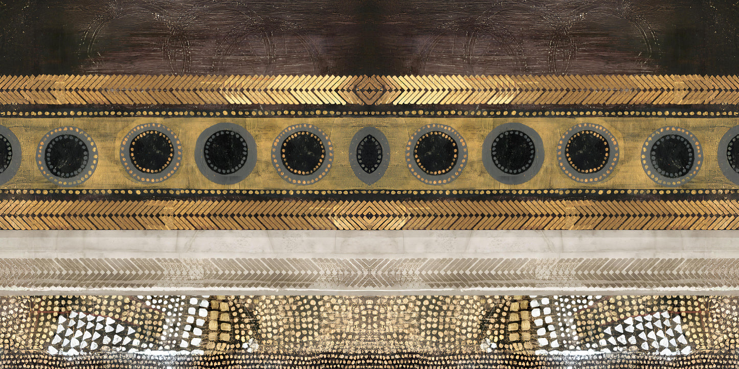 pillow-4_3d