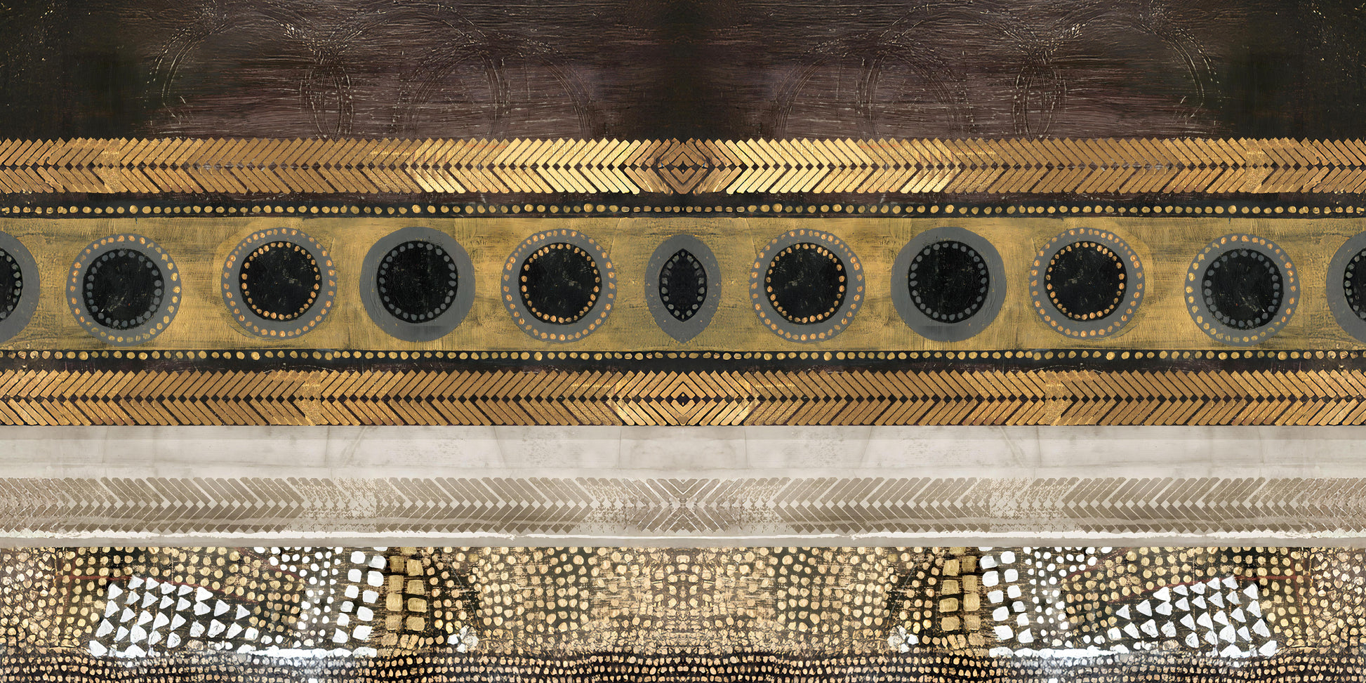 pillow-4_3d