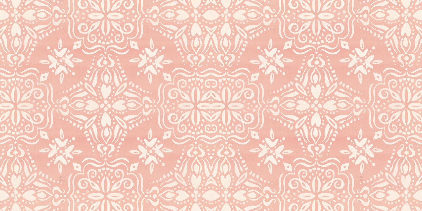 pillow-4_3d