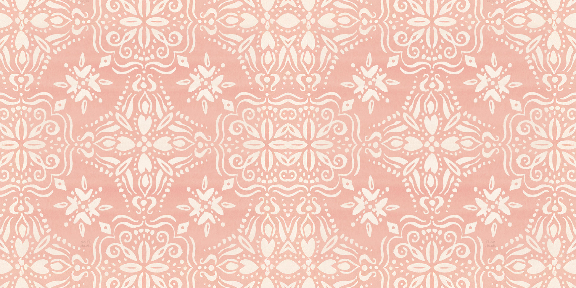 pillow-4_3d