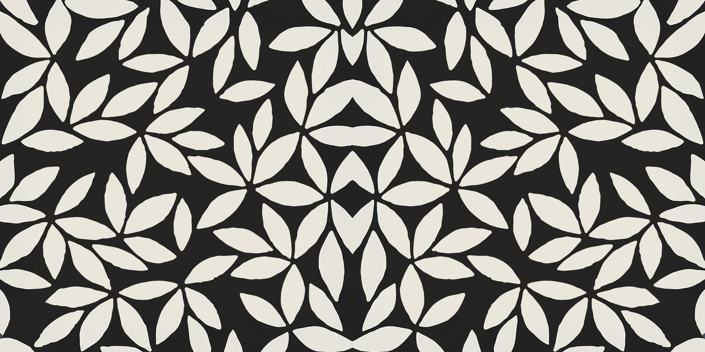 pillow-4_3d