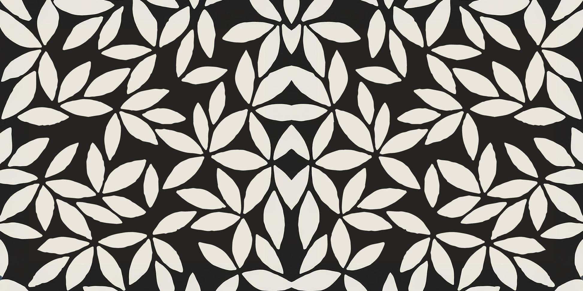 pillow-4_3d