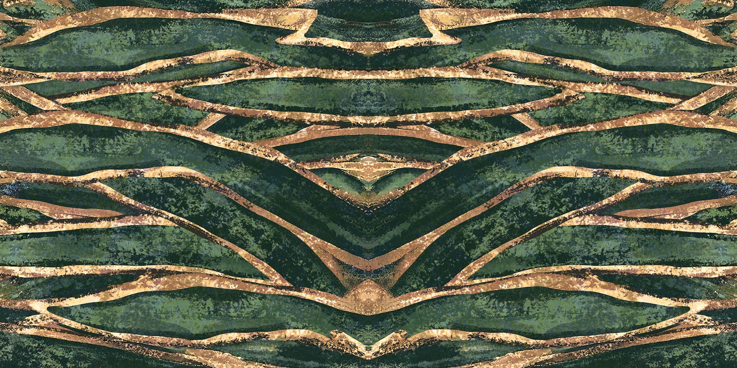 pillow-4_3d