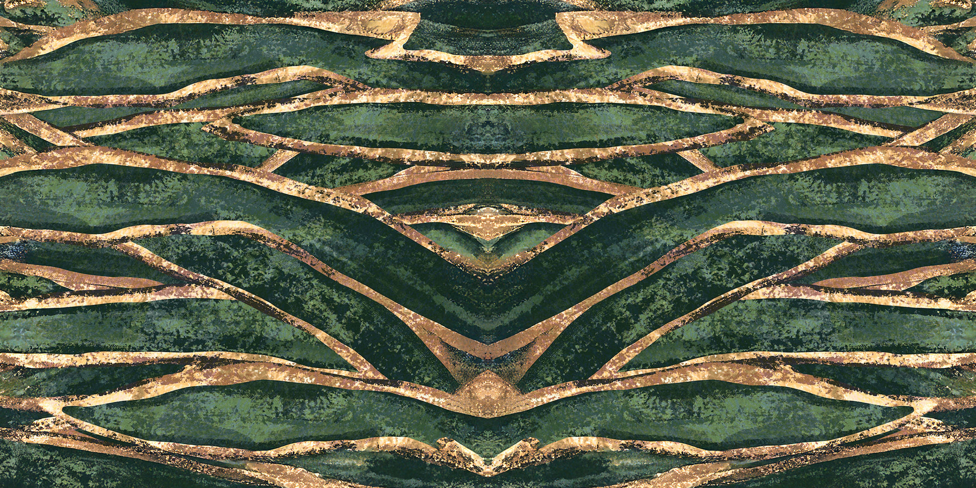 pillow-4_3d