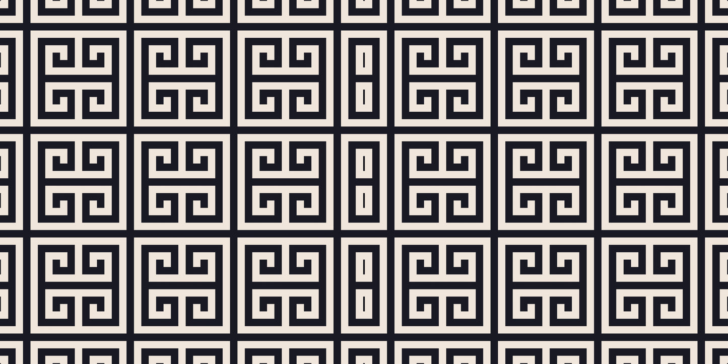 pillow-4_3d