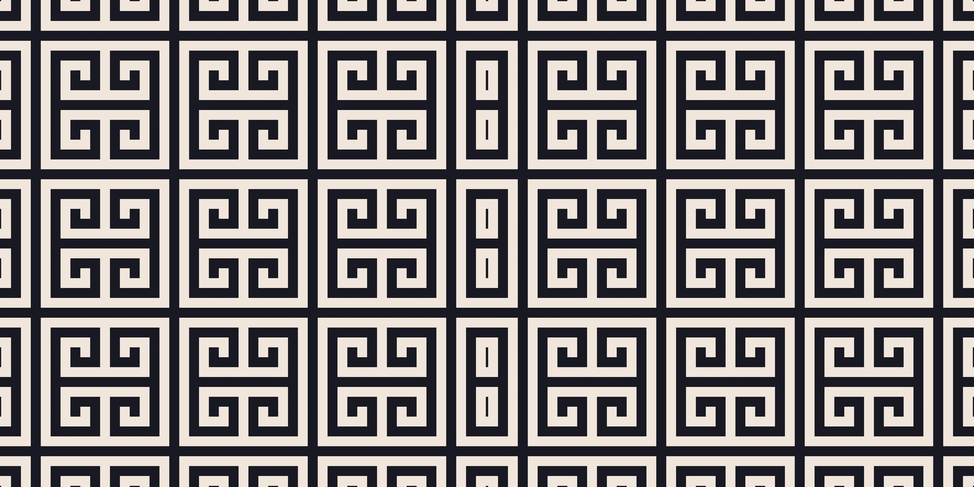 pillow-4_3d