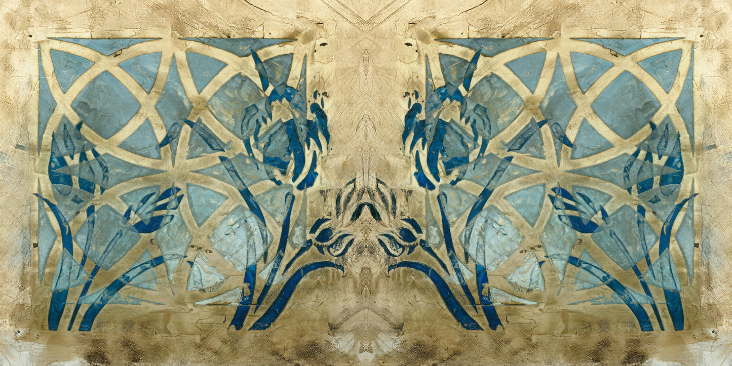 pillow-4_3d