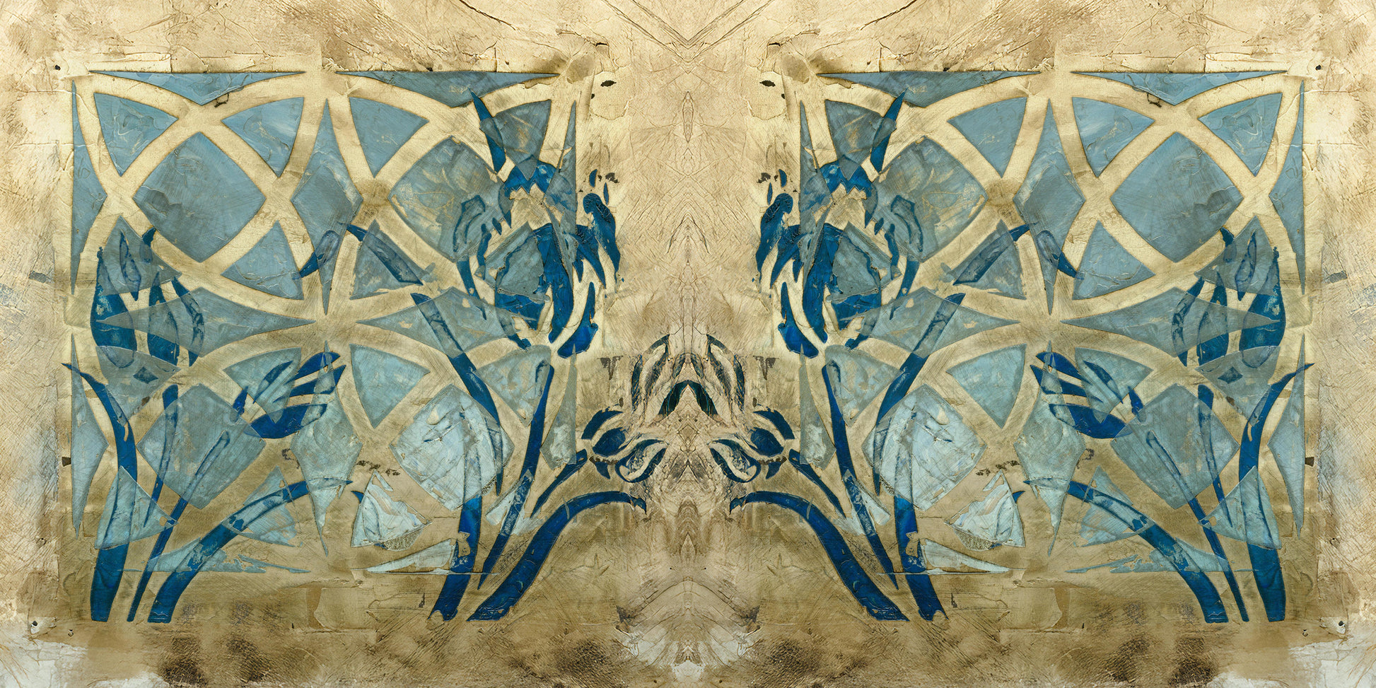 pillow-4_3d