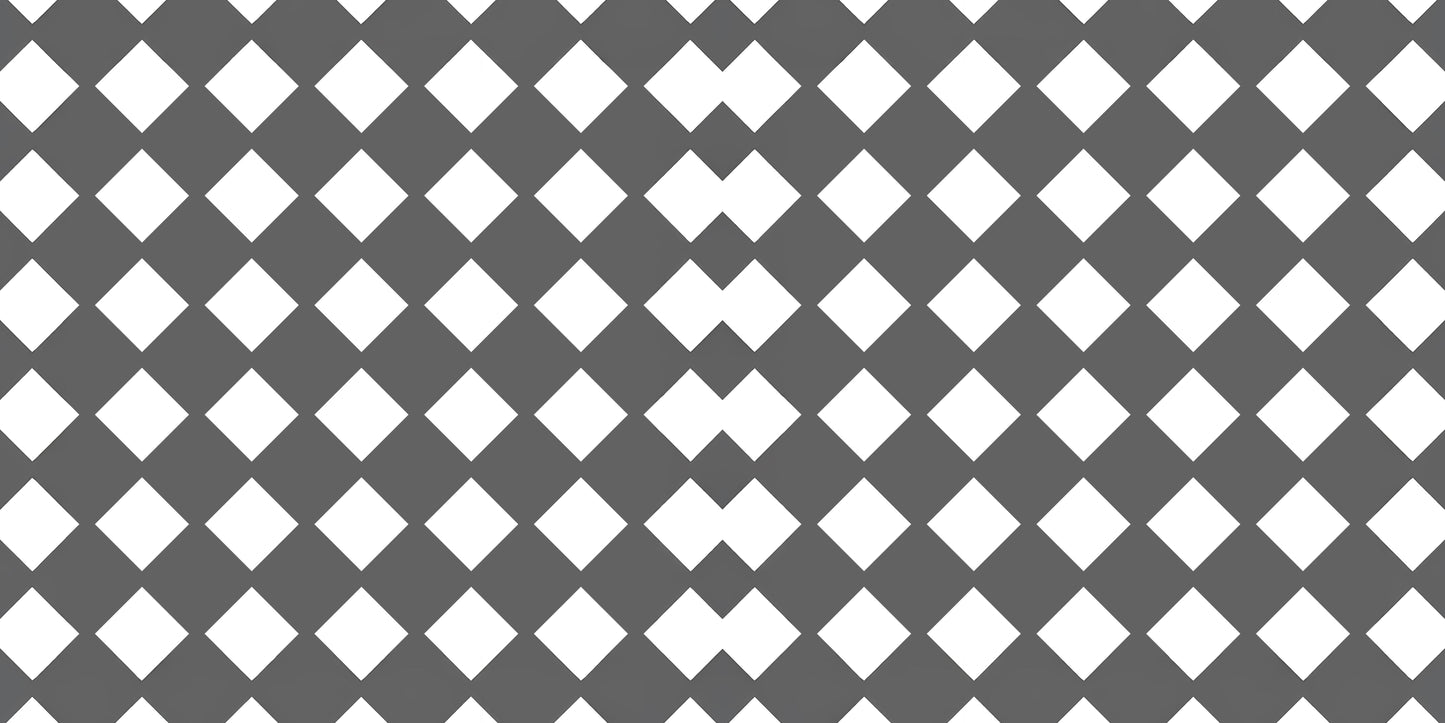 pillow-4_3d