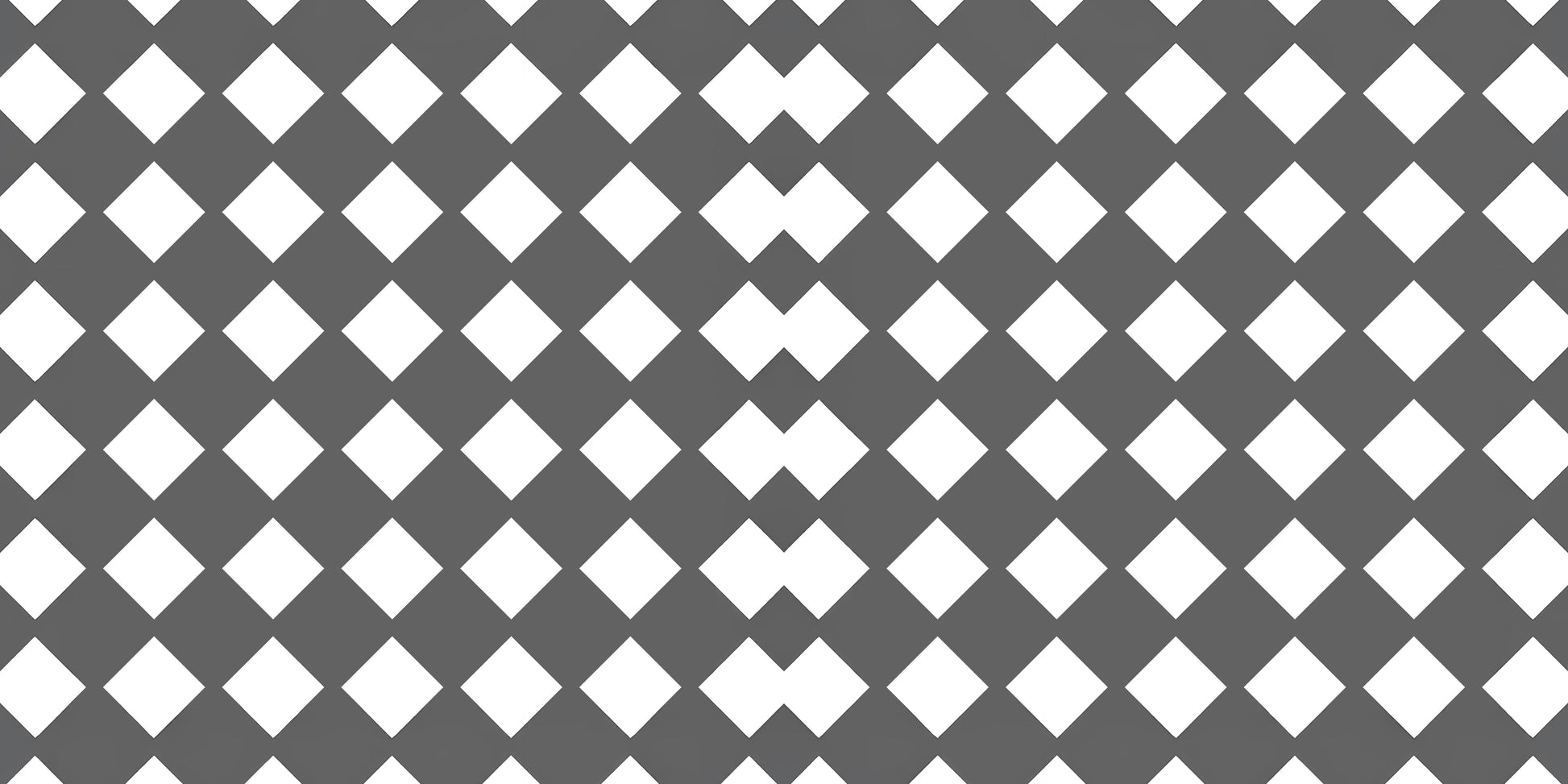 pillow-4_3d