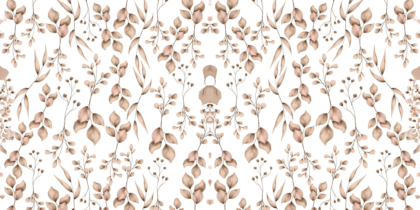 pillow-4_3d
