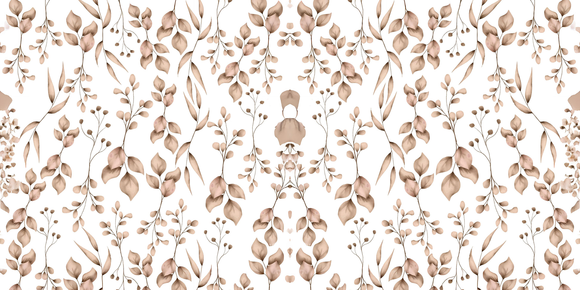 pillow-4_3d