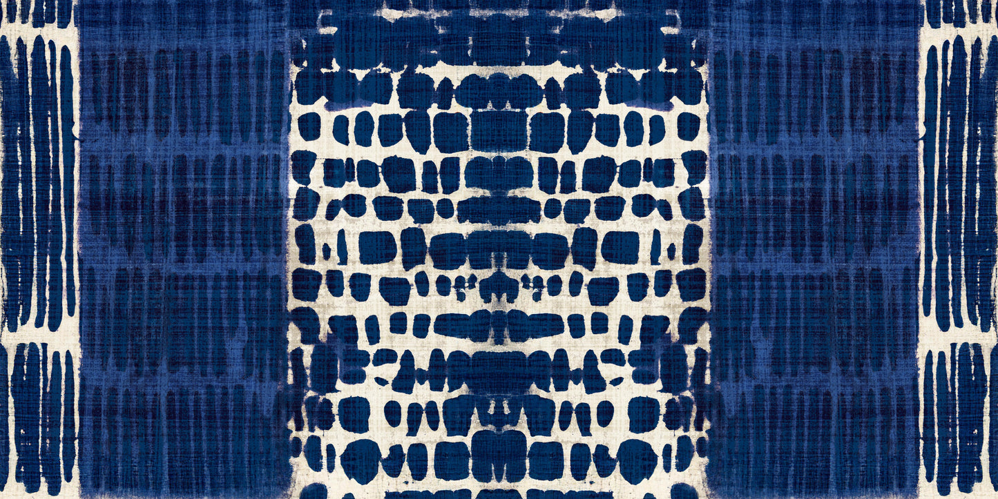 pillow-4_3d