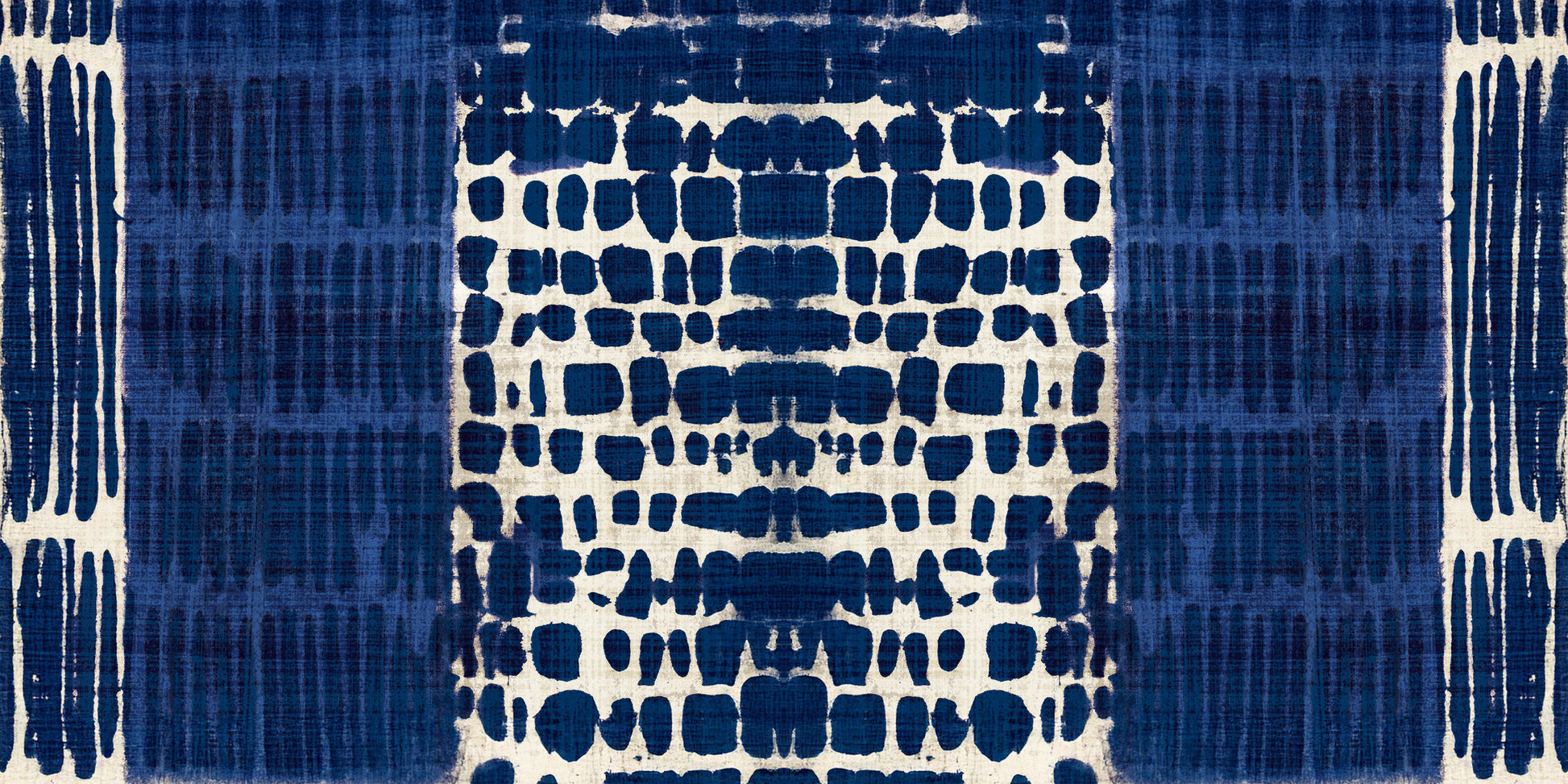 pillow-4_3d