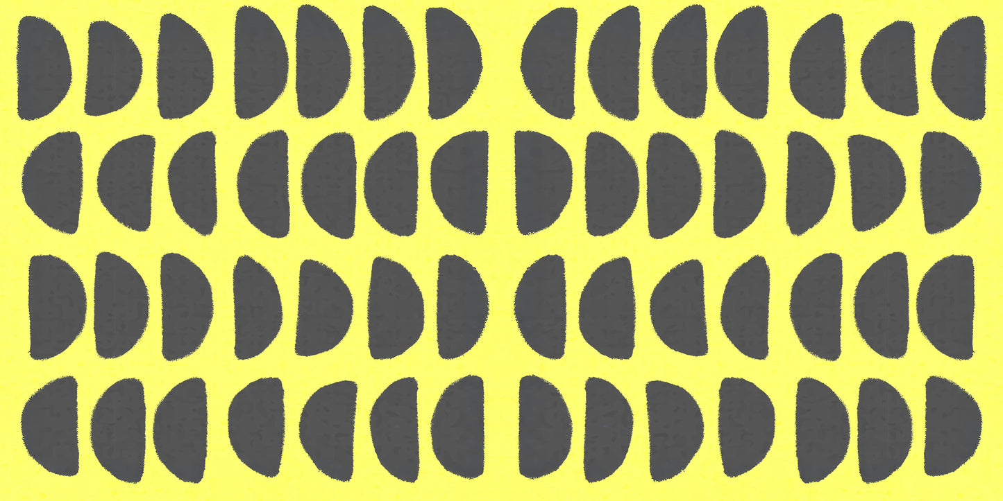 pillow-4_3d