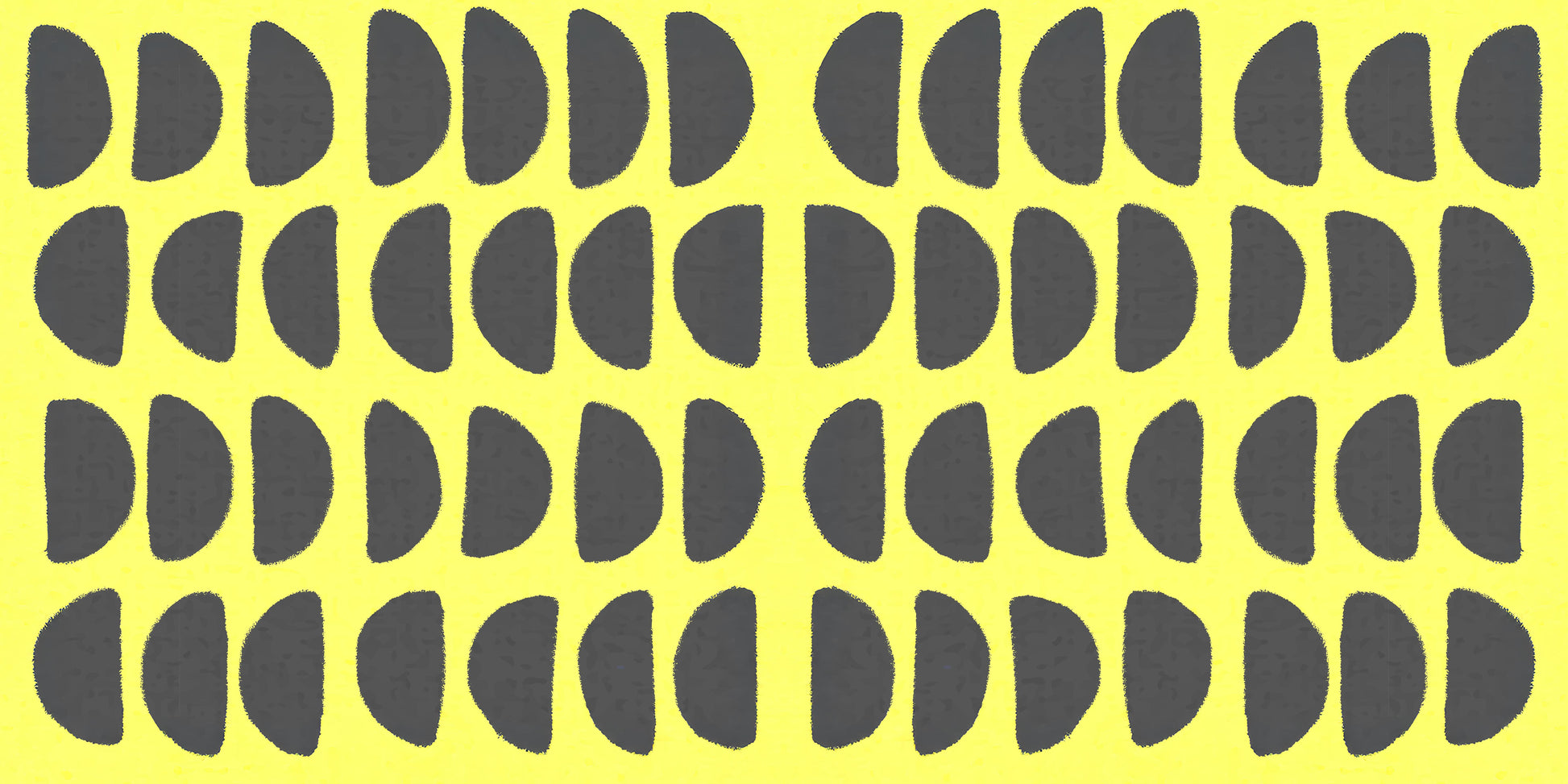 pillow-4_3d