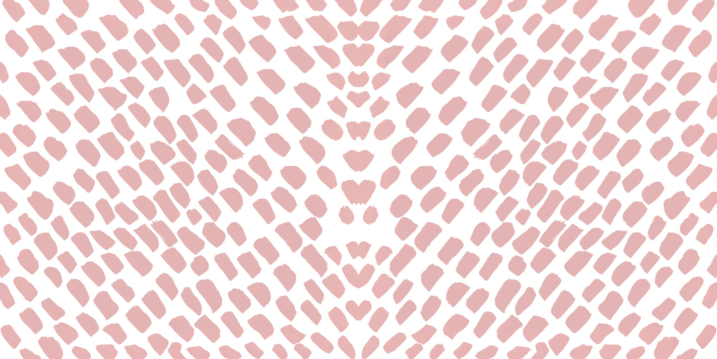 pillow-4_3d