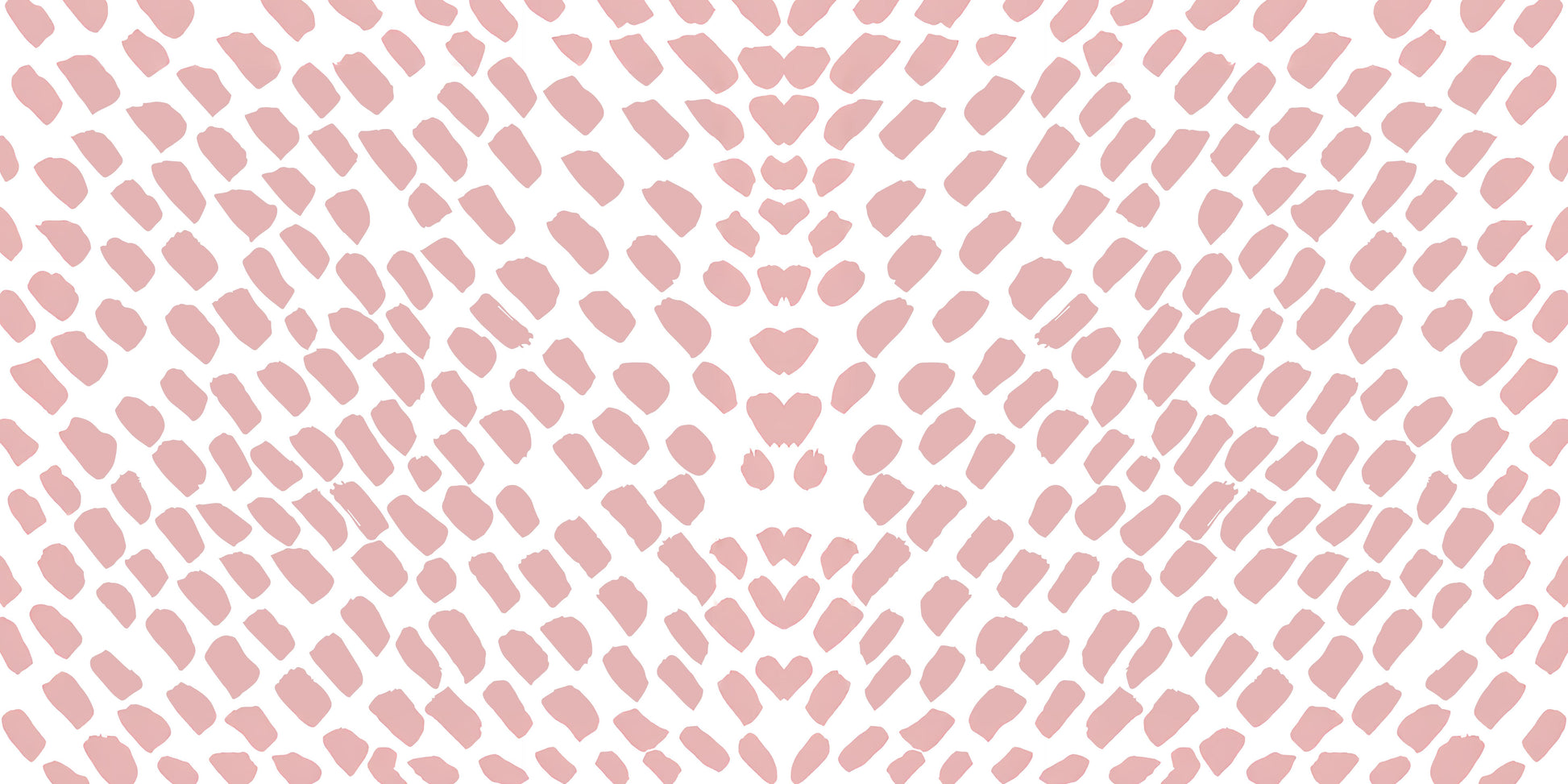 pillow-4_3d