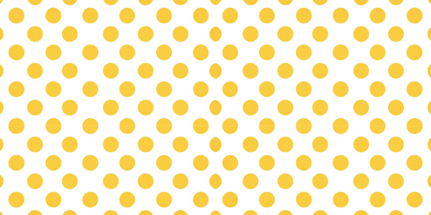 pillow-4_3d