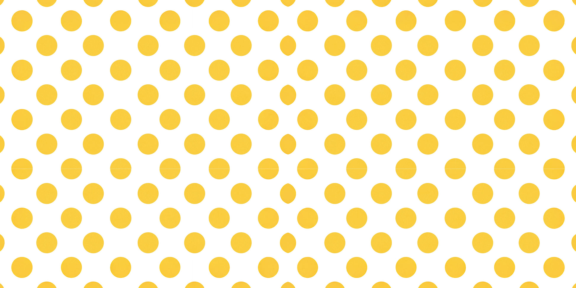 pillow-4_3d