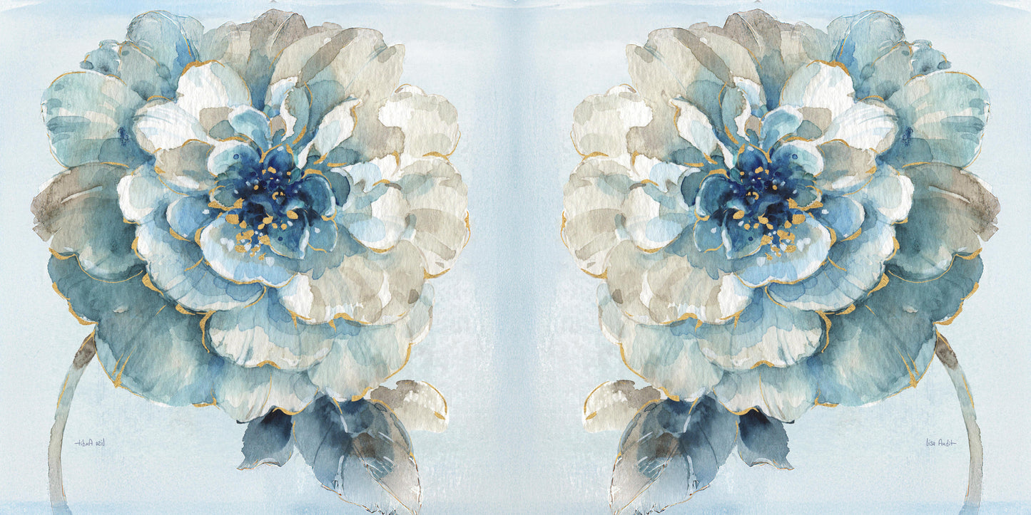 pillow-4_3d