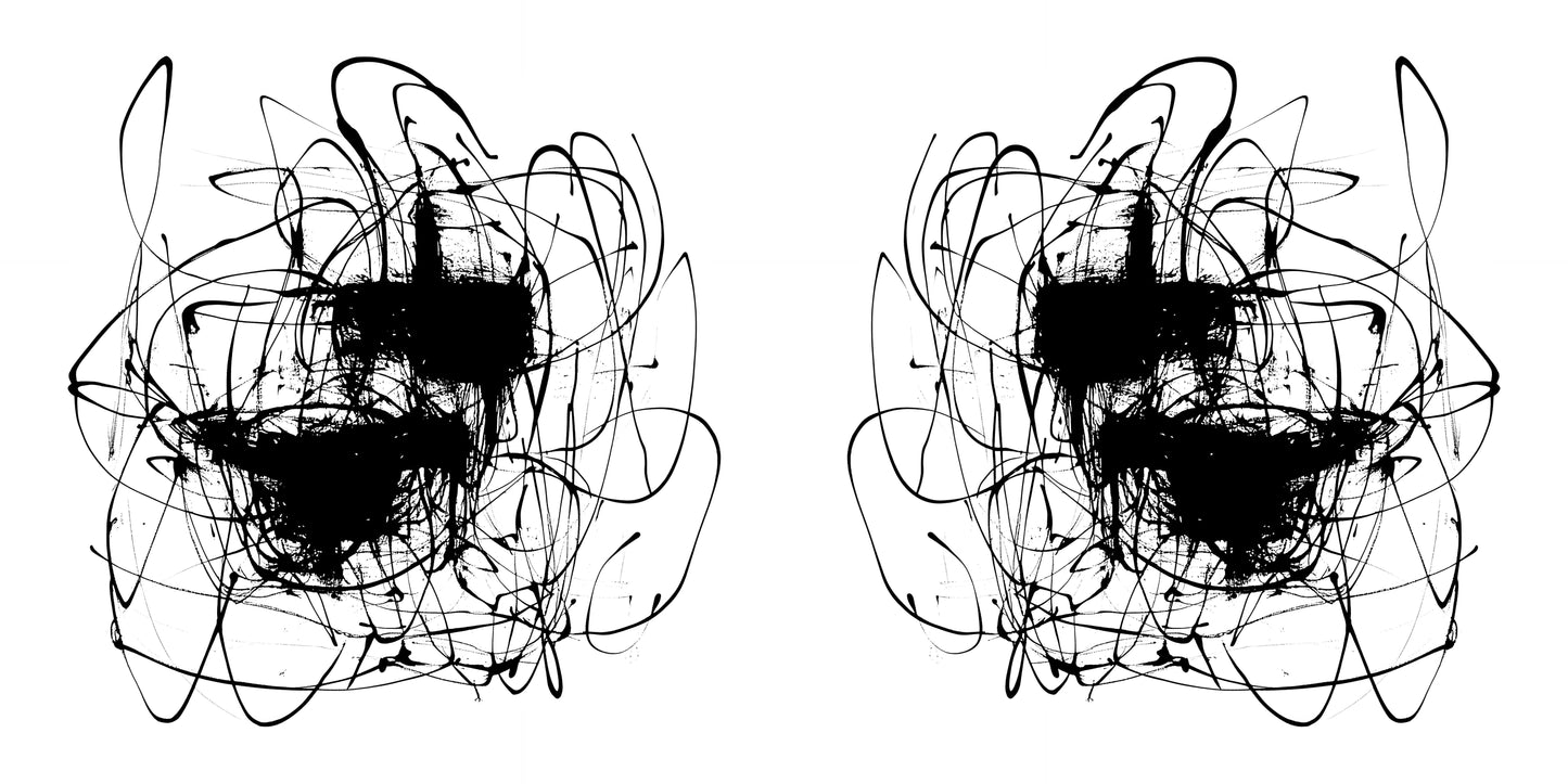 pillow-4_3d