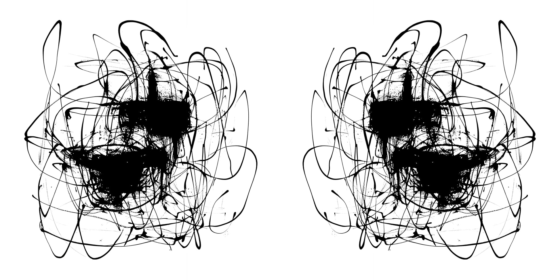 pillow-4_3d