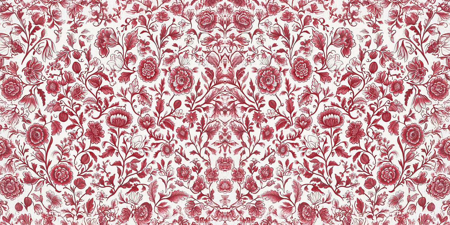 pillow-4_3d