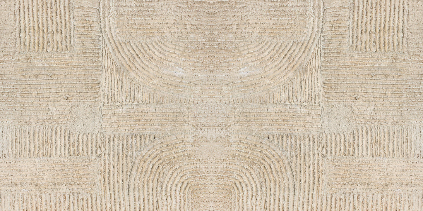 pillow-4_3d