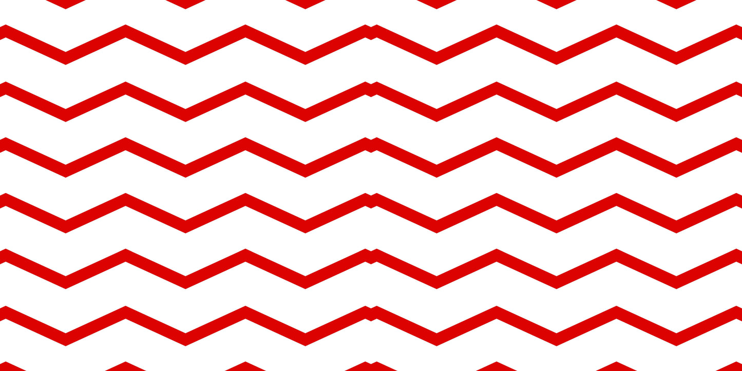 pillow-4_3d