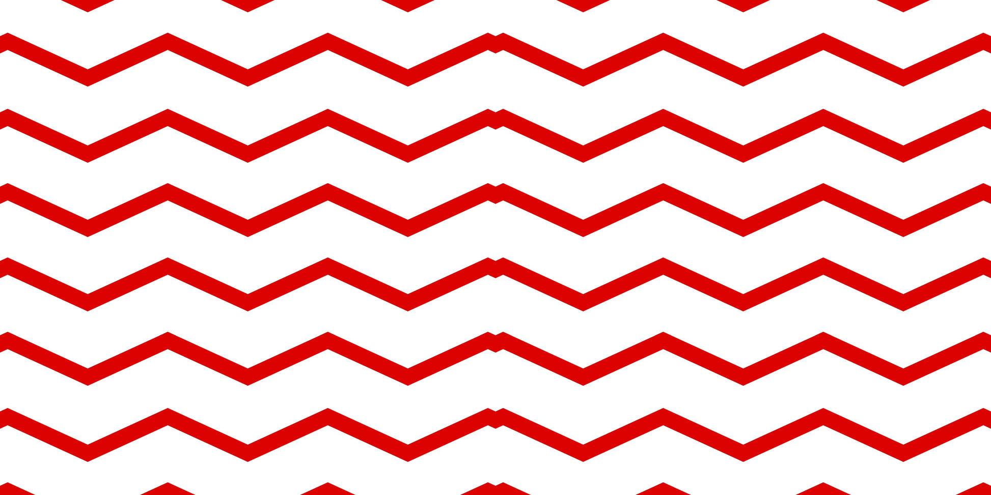 pillow-4_3d