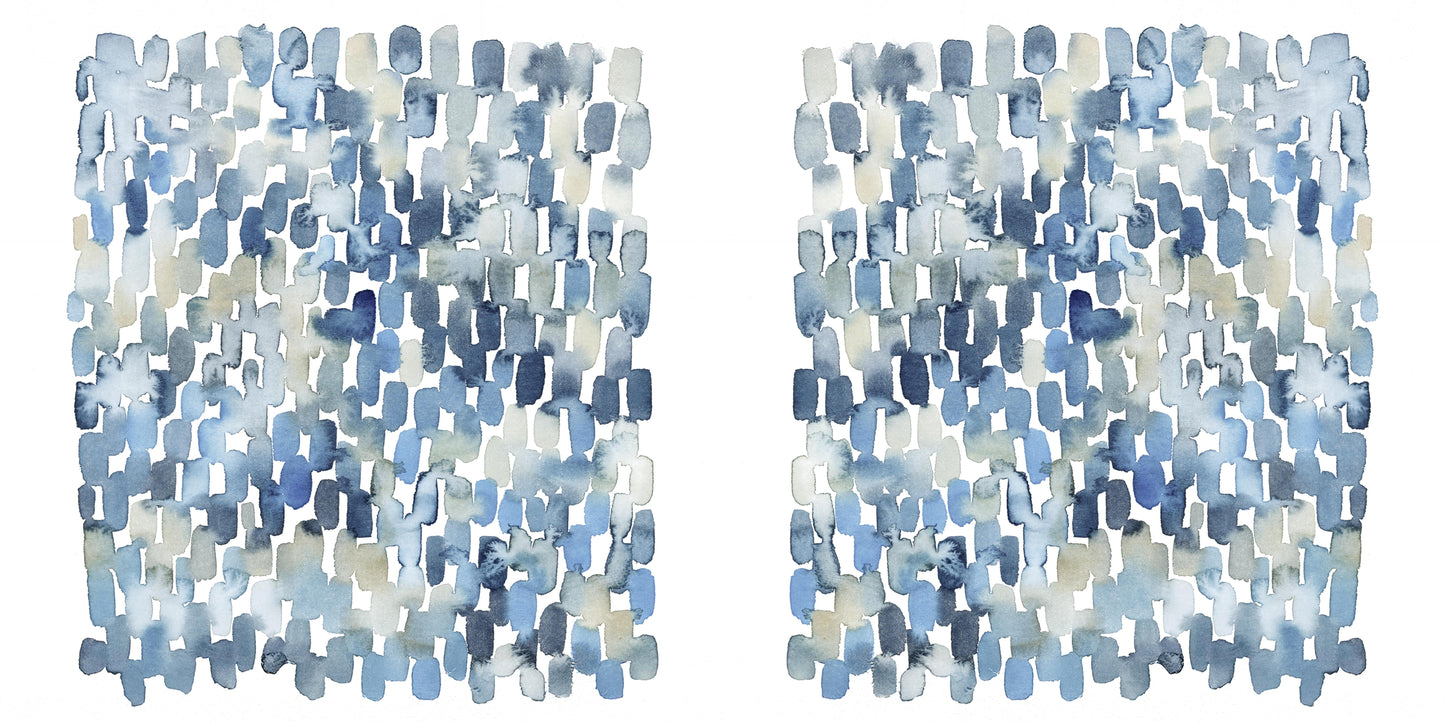 pillow-4_3d