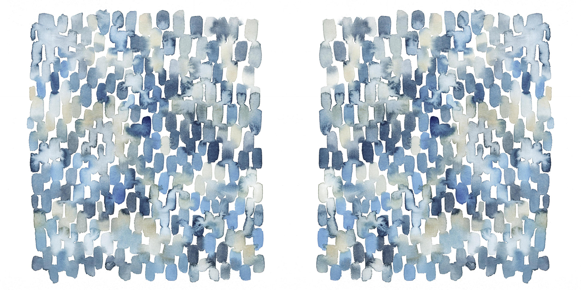 pillow-4_3d