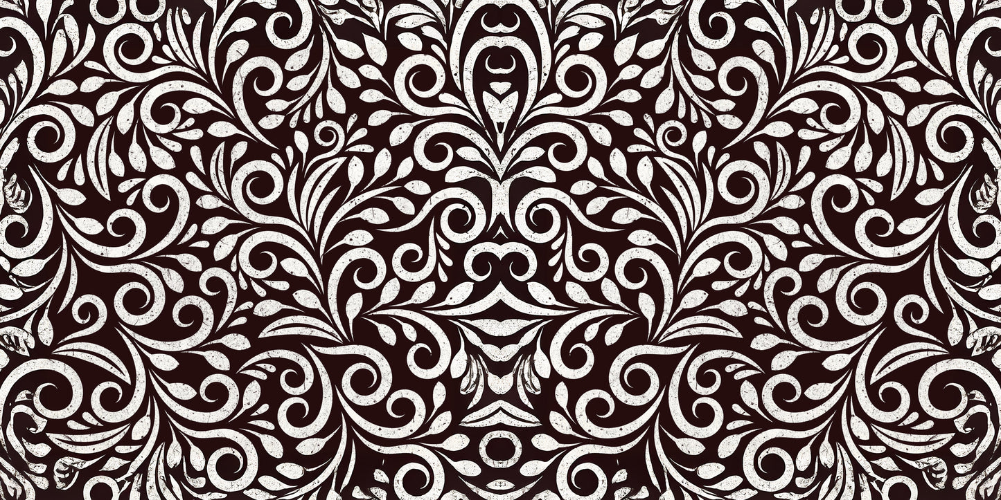 pillow-4_3d