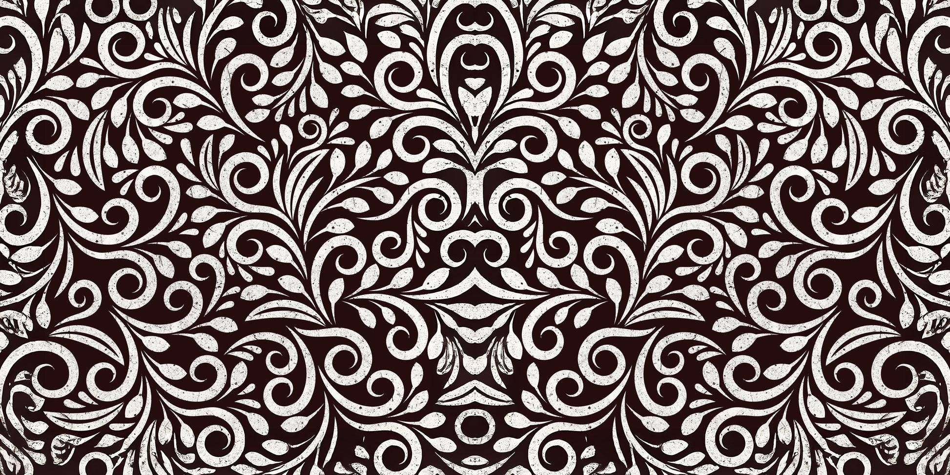 pillow-4_3d