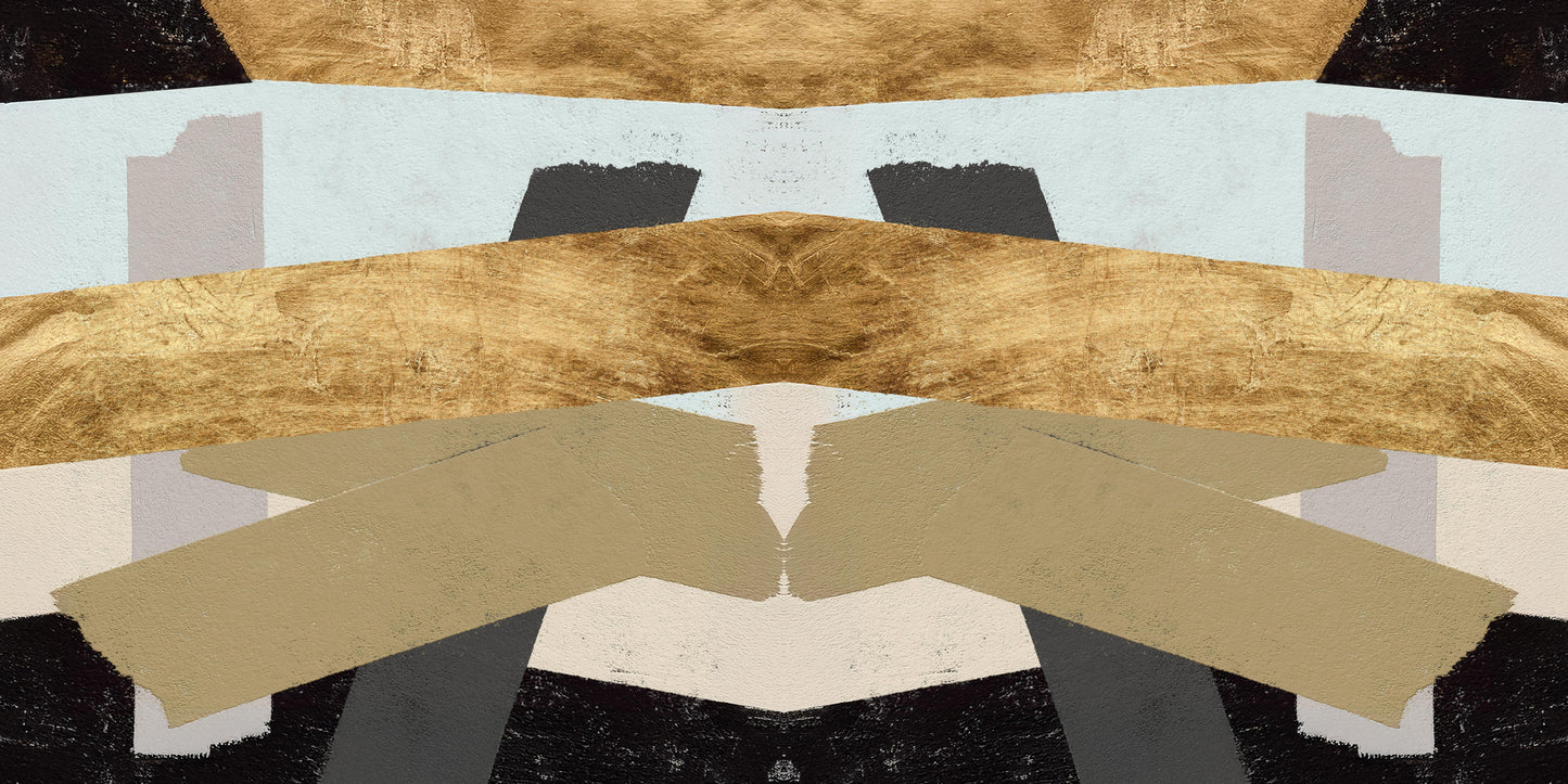pillow-4_3d