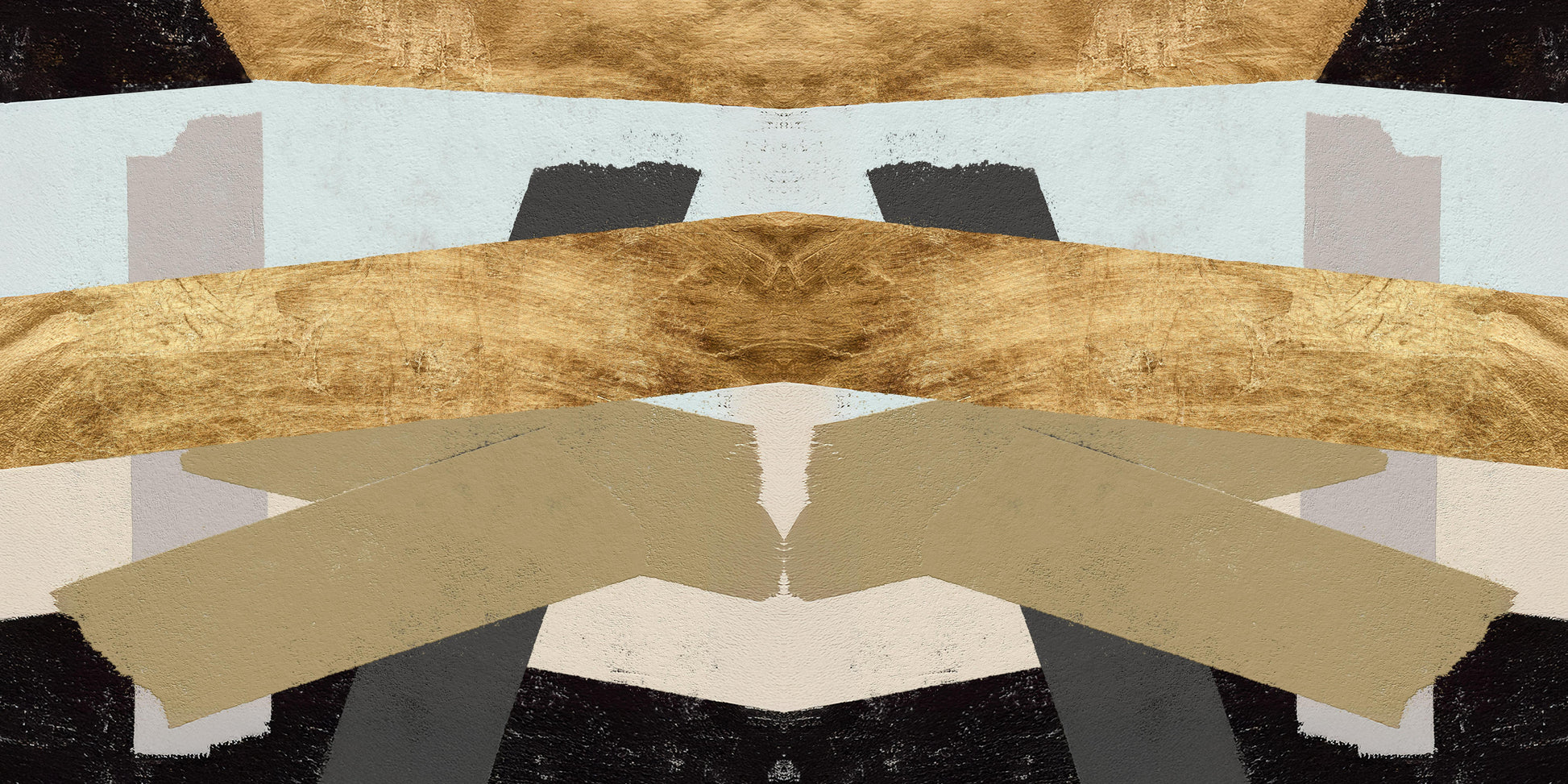 pillow-4_3d
