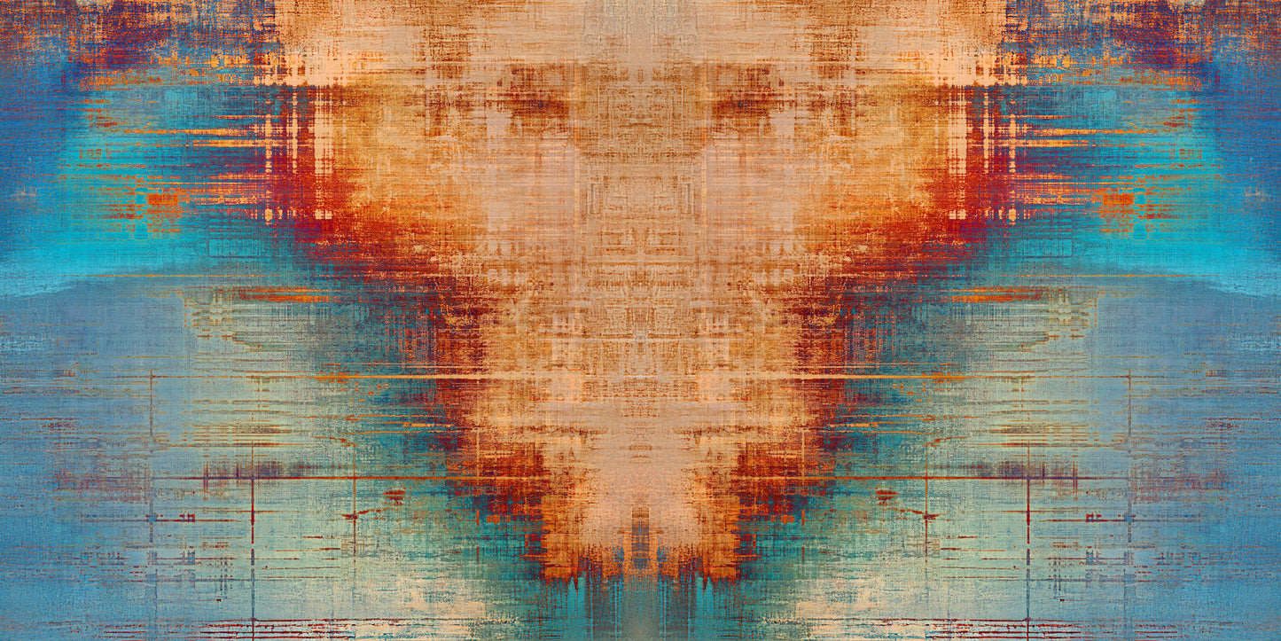 pillow-4_3d