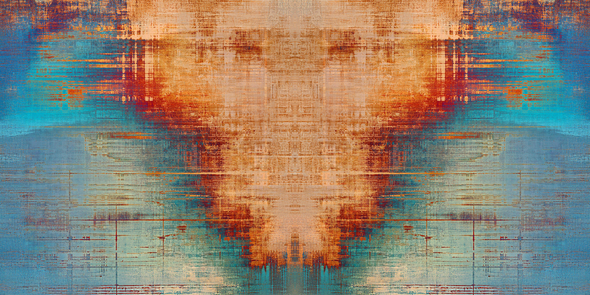 pillow-4_3d