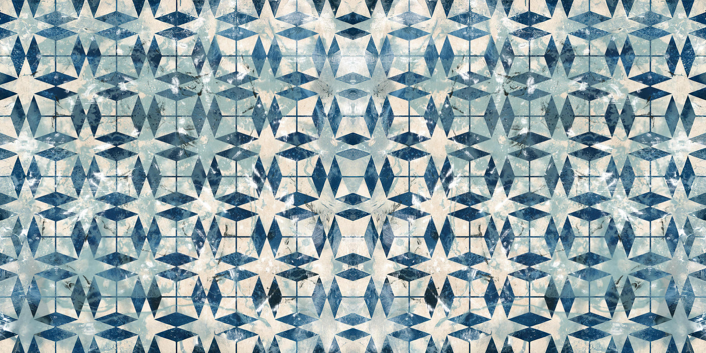 pillow-4_3d