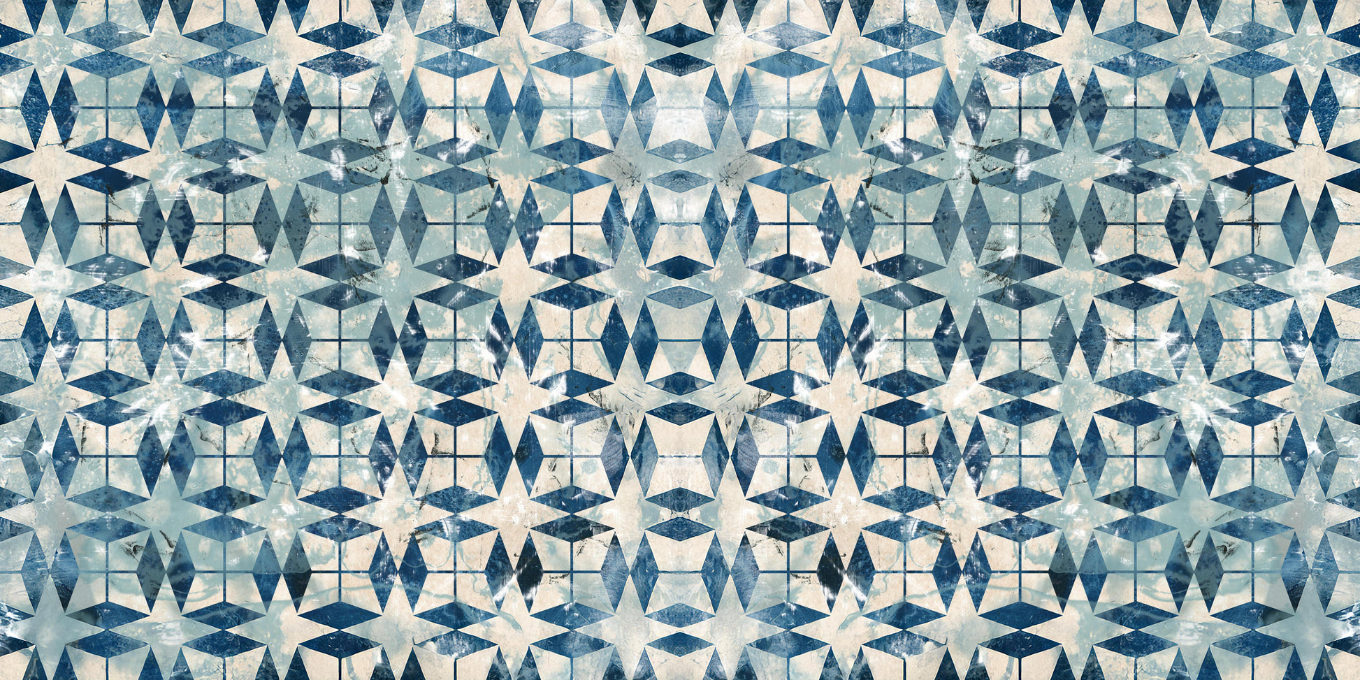 pillow-4_3d