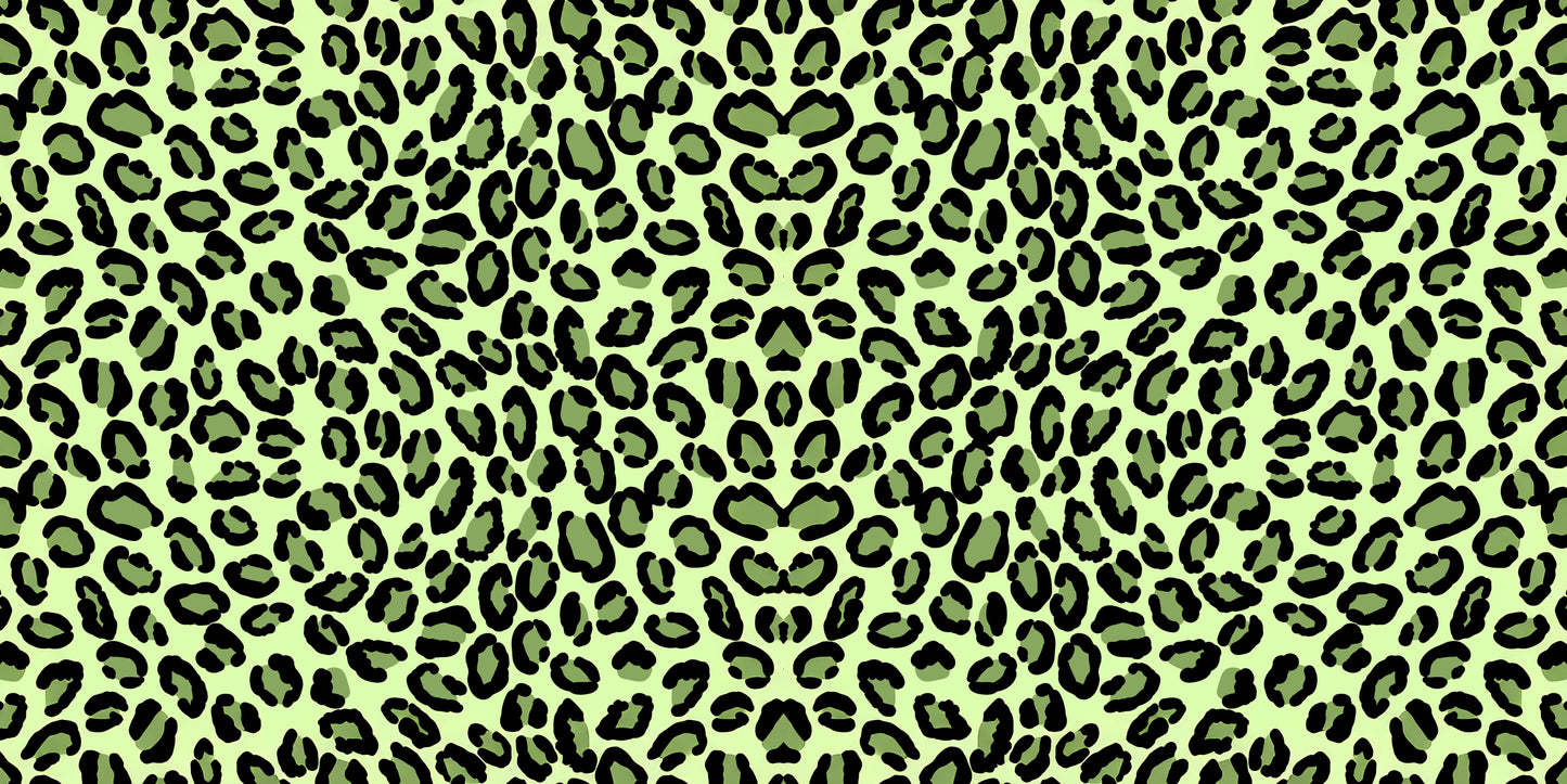 pillow-4_3d
