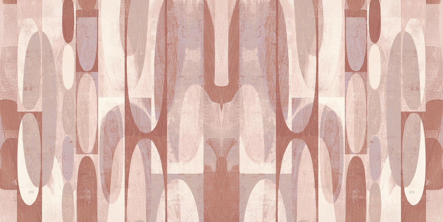 pillow-4_3d