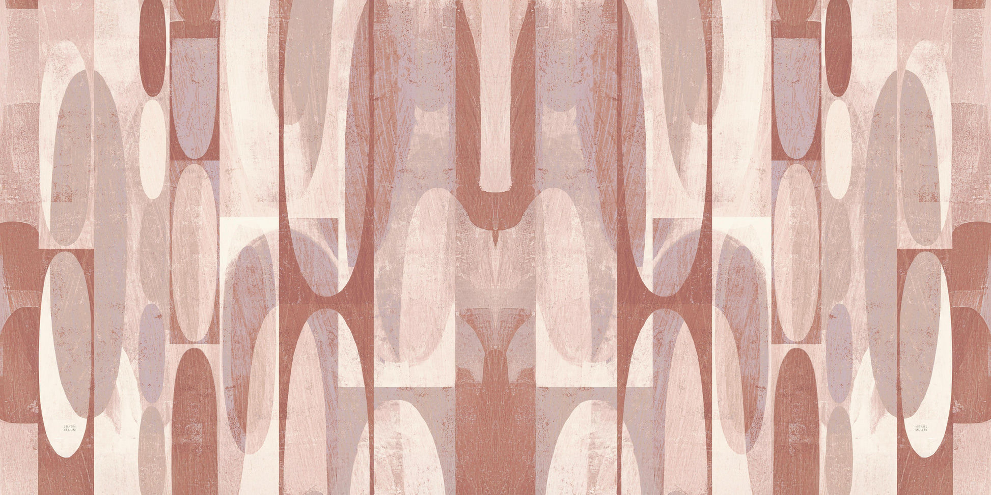 pillow-4_3d