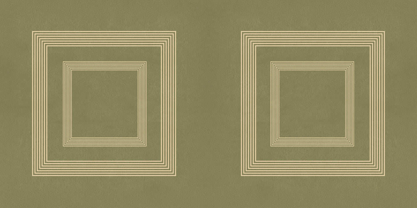 pillow-4_3d