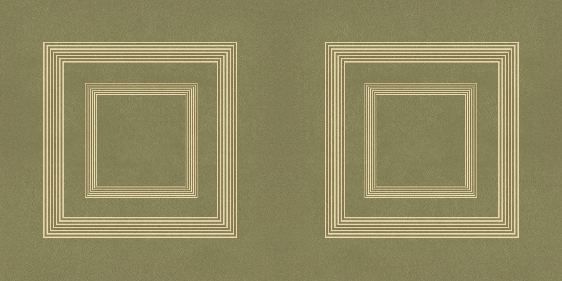 pillow-4_3d