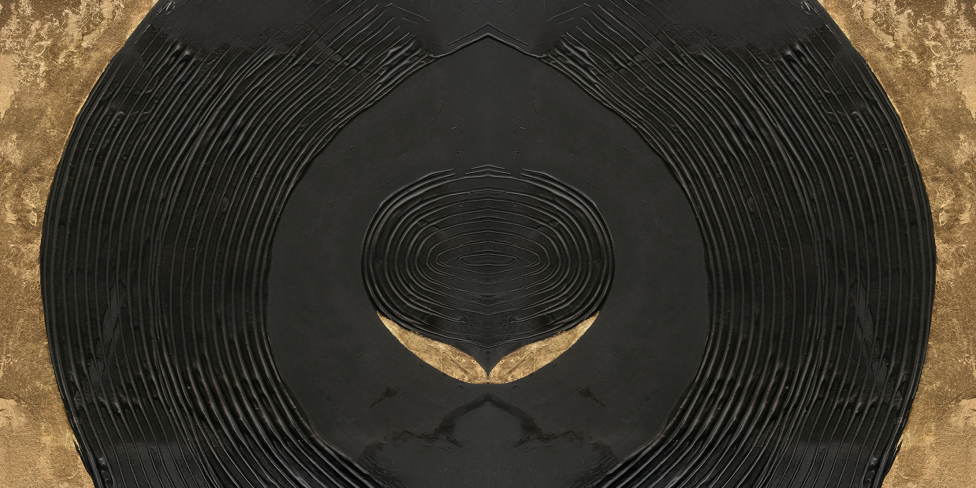 pillow-4_3d